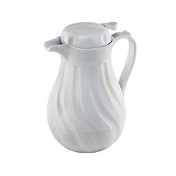 Product thumb gallery 89808286