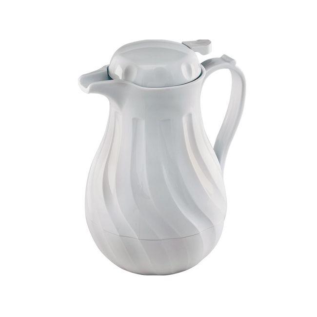 Product gallery 89808286