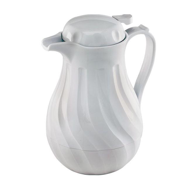 Product gallery 734759921