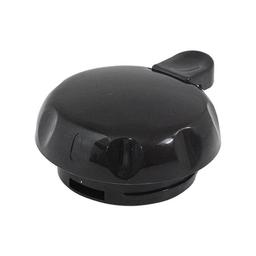 Product thumb gallery 762898775