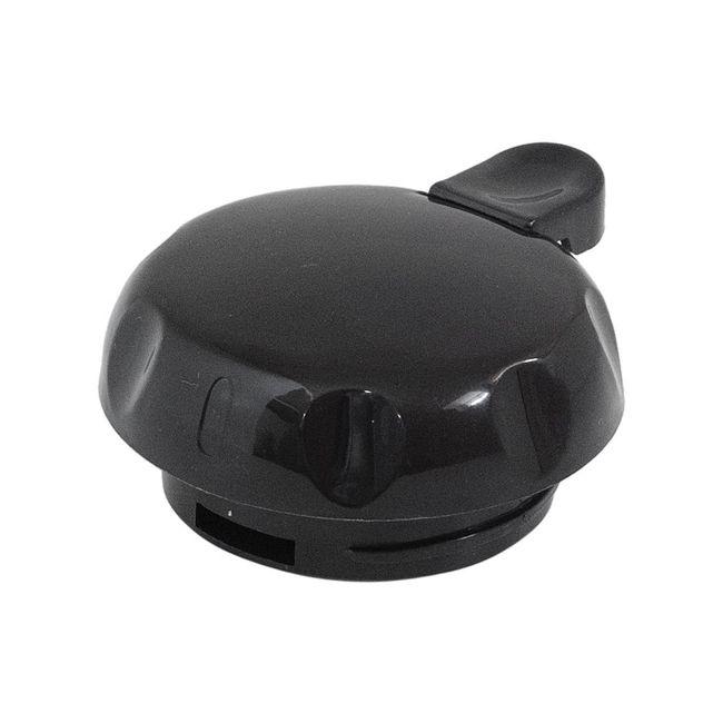 Product gallery 762898775