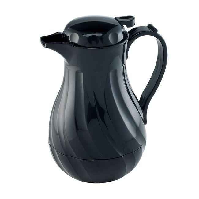 Product gallery 186749932