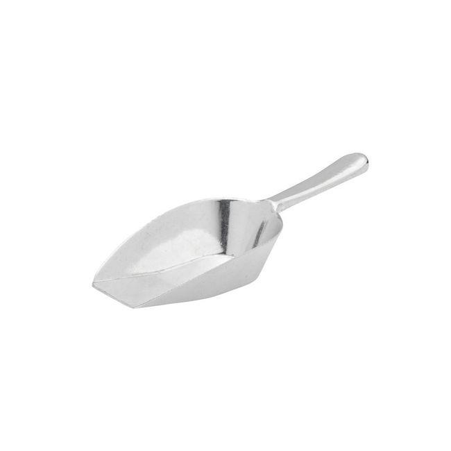 Product gallery 960369191