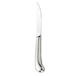 Product thumb gallery 636129403