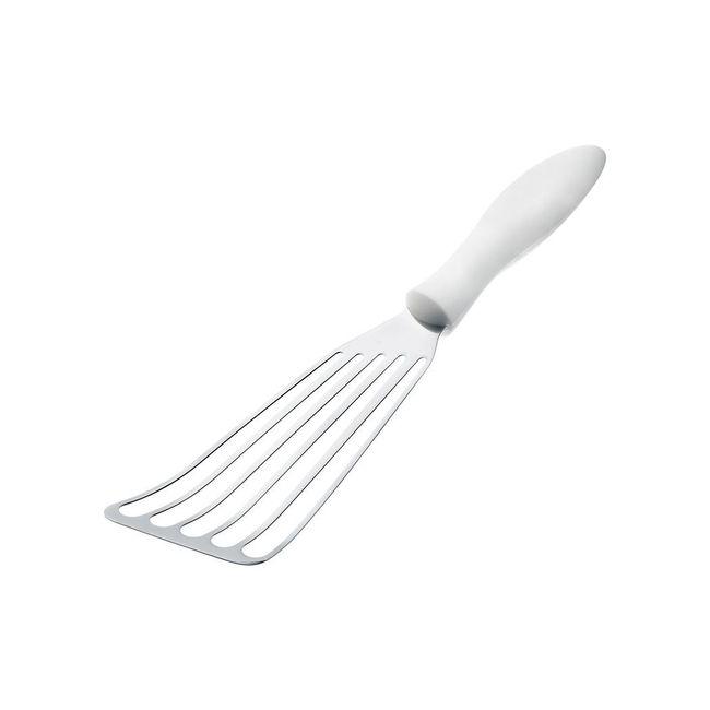 Product gallery 475113747