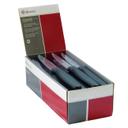 Stainless Steel 3.3 x7.5 in Paring Knife