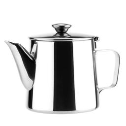 Product thumb gallery 455457055