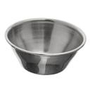 Stainless Steel Sauce Cup