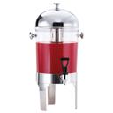 Harmony Mirror Finish Juice Dispenser