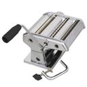 Pasta Machine