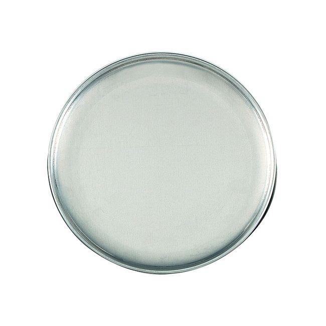 Product gallery 355151851