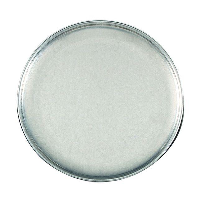 Product gallery 900529323