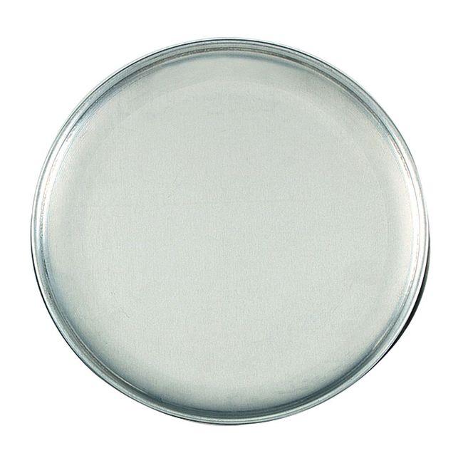 Product gallery 800055115