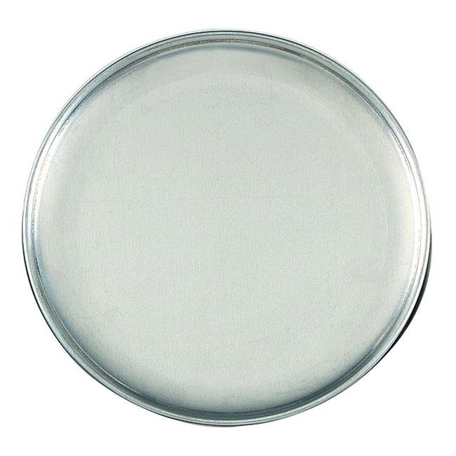 Product gallery 896552954