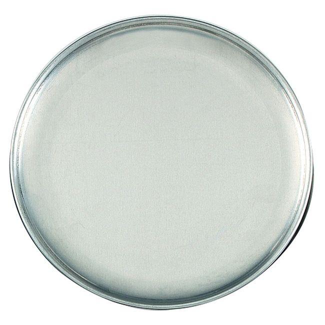 Product gallery 946108890