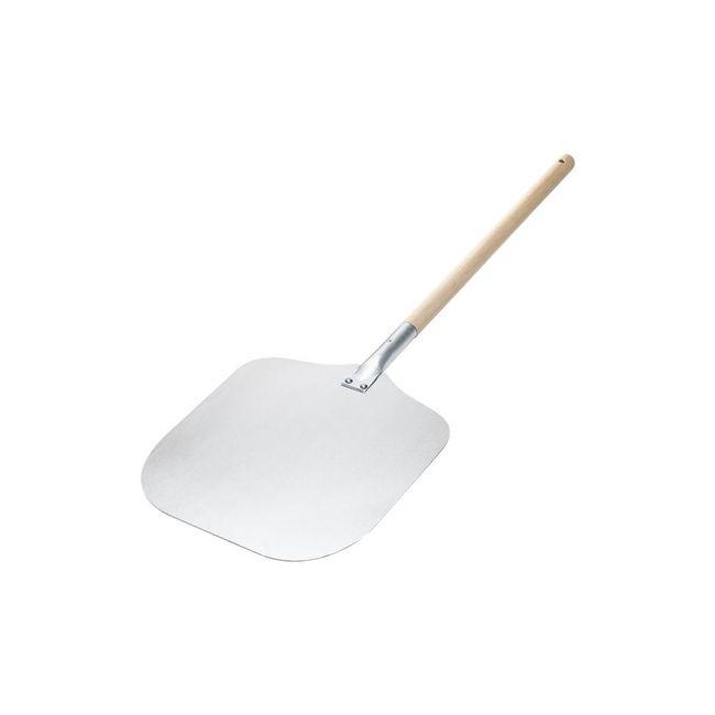 Product gallery 481380287