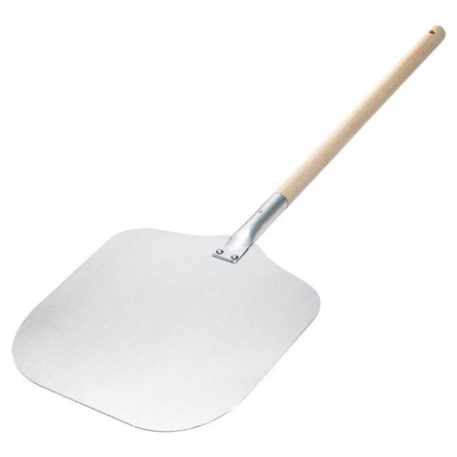 Product gallery 956559829