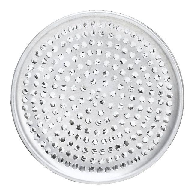 Product gallery 516330134