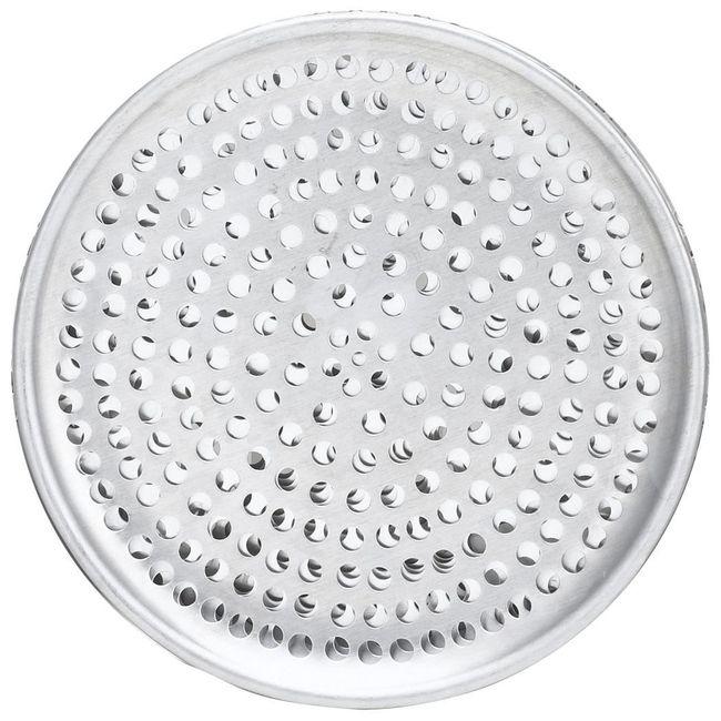 Product gallery 907789153