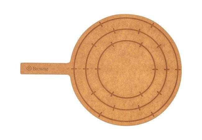 Product gallery 897520757