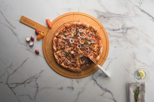 Product gallery 92365840