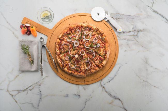 Product gallery 677382871