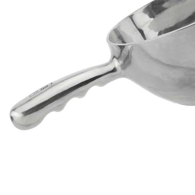 Product gallery 820284656