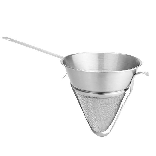 Product gallery 428376947