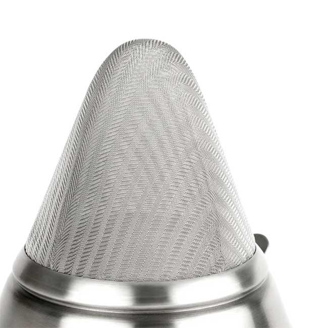 Product gallery 423948604