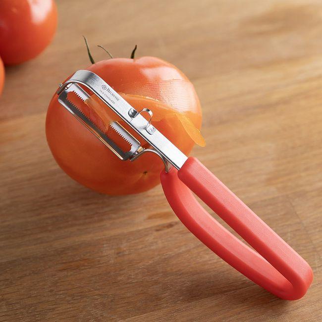 Product gallery 400458931