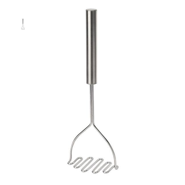 Product gallery 265619781