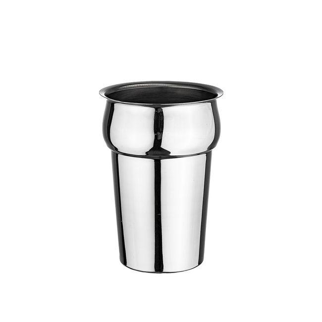 Product gallery 309394391