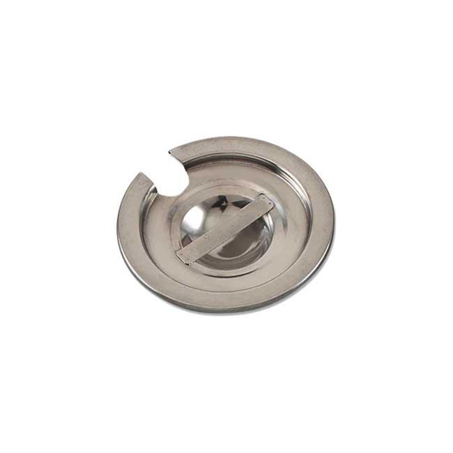 Product gallery 10974663