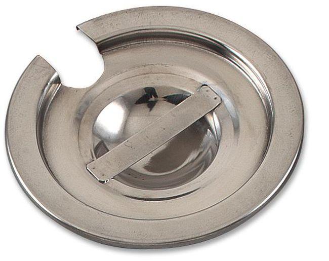 Product gallery 880072594