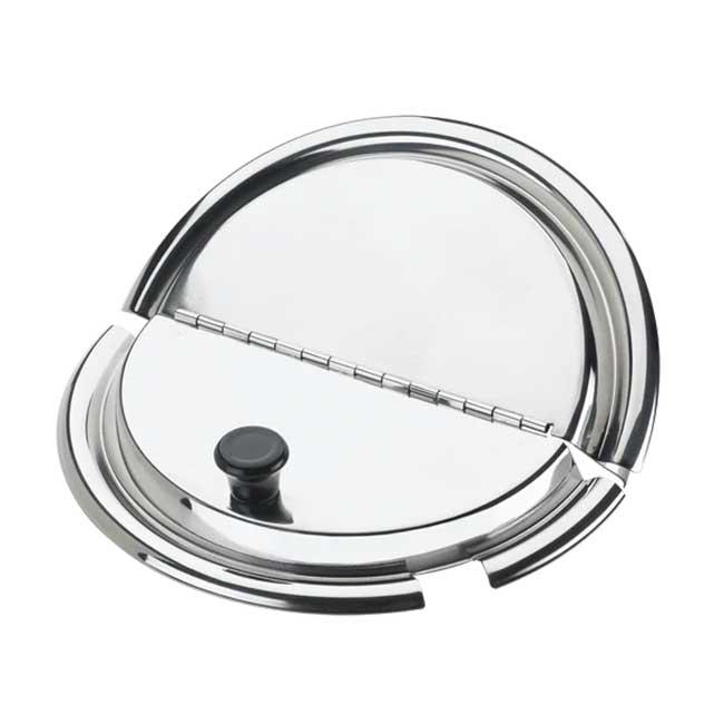 Product gallery 742135282