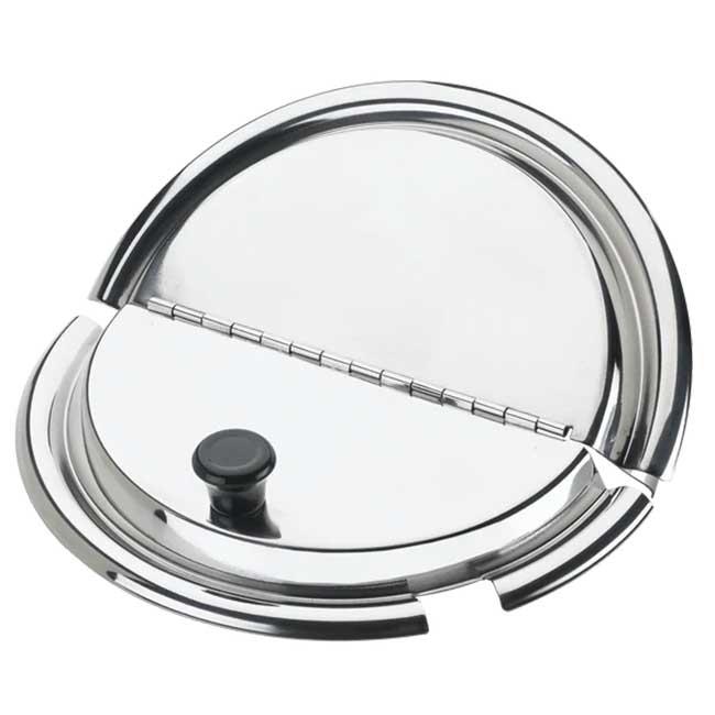 Product gallery 596116574