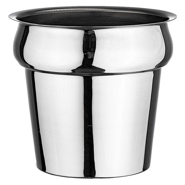 Product gallery 554816346