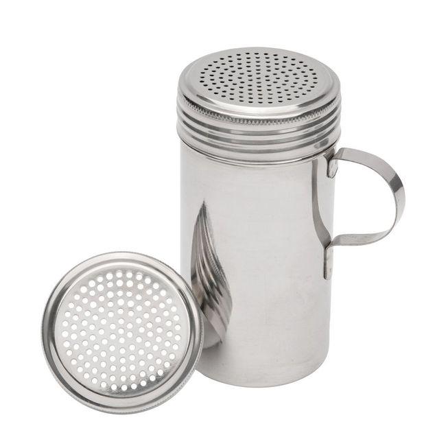 Product gallery 728877781