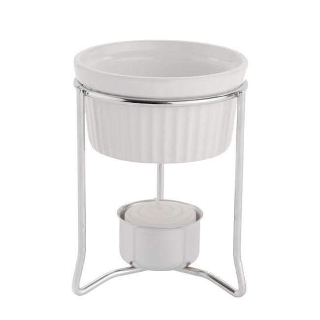 Product gallery 902454731