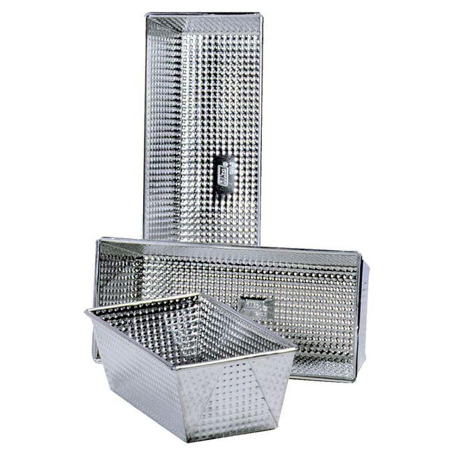 Product gallery 543762346