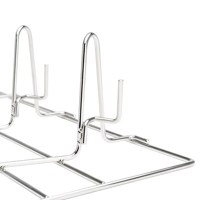 Product gallery 594611355