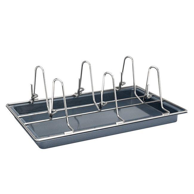 Product gallery 821623136