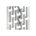 SGT Small Coarse Grater