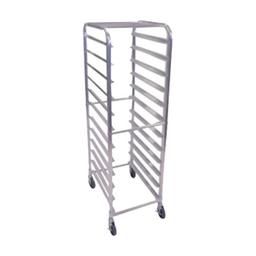 Product thumb gallery 690779910