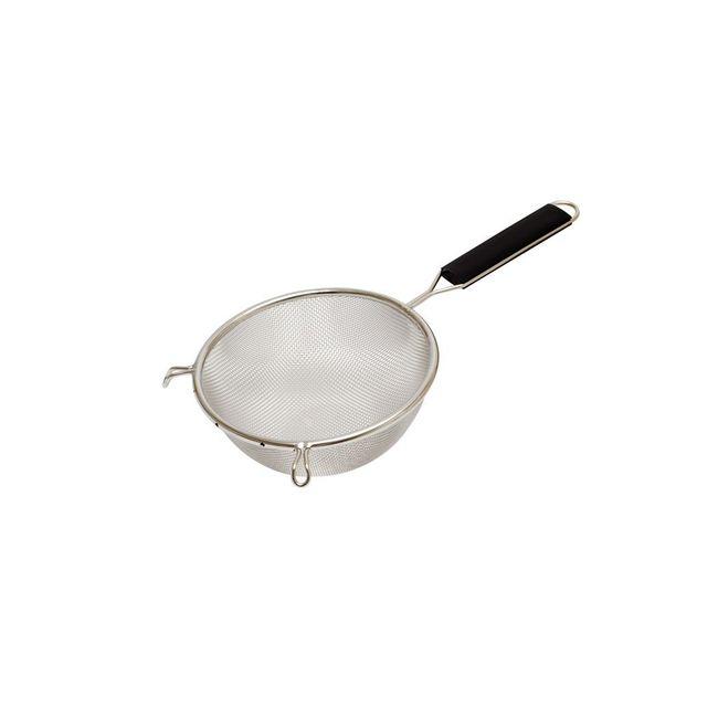 Product gallery 859434331