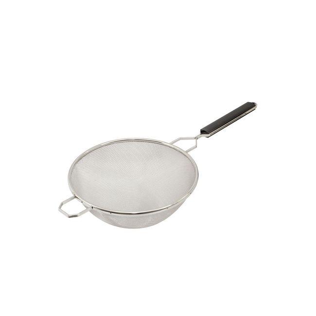 Product gallery 610829137