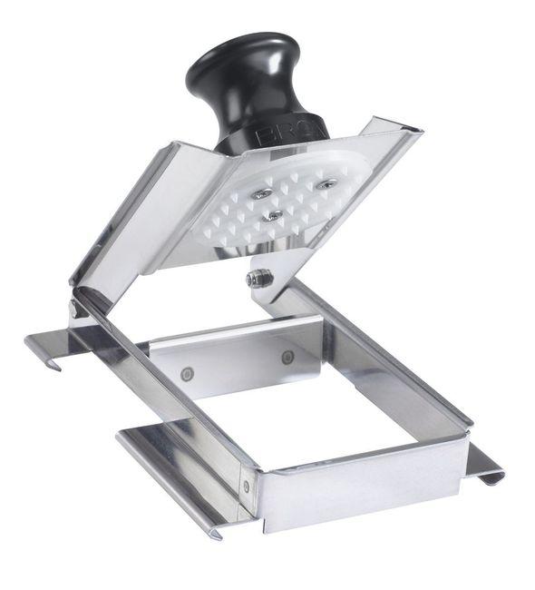 Product gallery 921254860