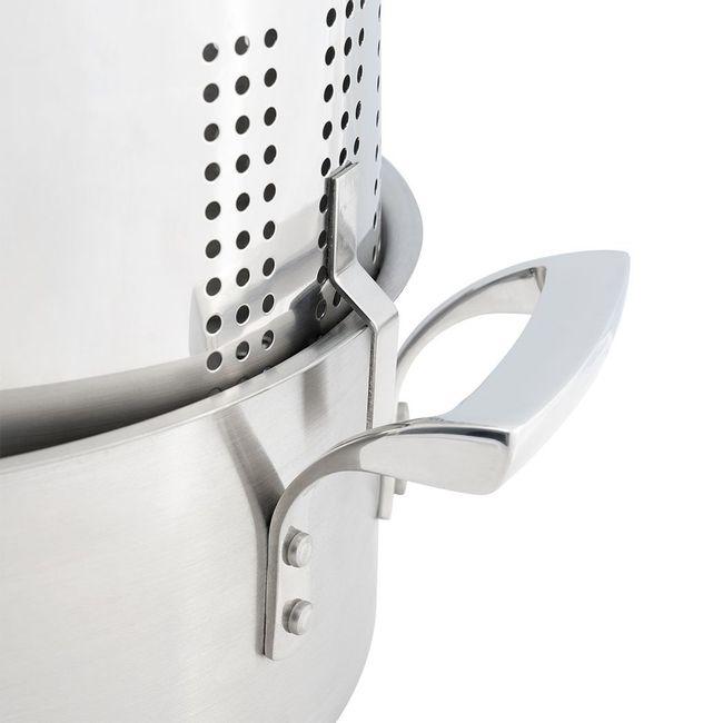 Product gallery 244255095