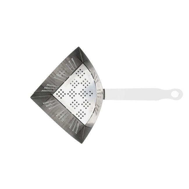 Product gallery 246365780