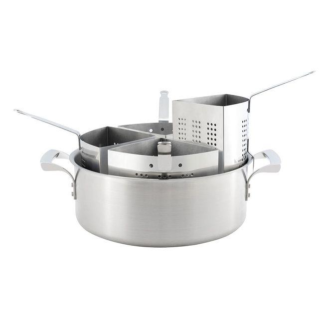 Product gallery 332099953